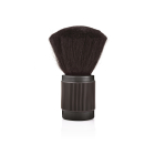 ЧЕТКА ЗА ВРАТ XANITALIAPRO RALLY BLACK NECK BRUSH 