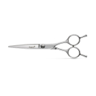 Професионална ножица Hepike BA-50 Kiepe