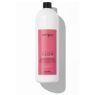 Възстановяваща Маска Omniplex Blossom Glow Mask 1000ml