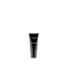 Уплътняващ балсам за мъже Balmain / Homme bodyfying conditioner 50ml