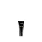 Стайлинг гел със средна фиксация  Balmain / Styling gel medium 50ml