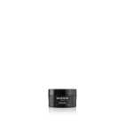 Склуптурираща вакса Balmain / homme sculpting wax 100ml