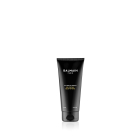 Стайлинг гел със средна фиксация  Balmain / Styling gel medium 100ml