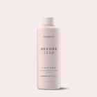 Деликатен хидратиращ шампон Decode Zero Low Poo 300ml