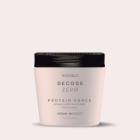 Възстановяваща протеинова маска Decode Zero Protein Mask 500ml