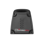 Поставка за зареждане Lo-pro тример Babylisspro Charging Base Lo-pro 