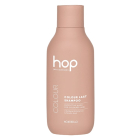 Шампоан за защита на цвета Montibello Hop Colour Last Shampoo 300ml