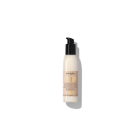 Серум За Коса Farmavita Omniplex Smooth Experience Filler Serum 100ml