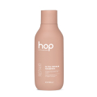 Ултравъзстановяващ шампоан Montibello Hop Ultra Repair shampoo 300ml