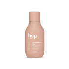 Ултравъзстановяващ балсам  Montibello Hop Ultra Repair Rinse 200ml