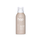 Пяна балсам за обем Montibello Hop Full Volume Foam Rinse 150ml