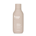 Хидратиращ шампоан Montibello Hop Smooth Hydration Shampoo 300ml