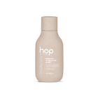 Хидратиращ  балсам Montibello Hop Smooth Hydration Rinse 200ml