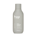 Шампоан за скалп Montibello Hop Detox Cleansing Shampoo 300ml