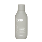 Шампоан за чувствителен скалп Montibello Hop Protection shampoo 300ml