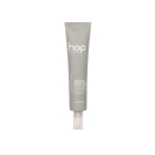 Серум за чувствителен скалп Montibello Hop Protection Scalp Serum 75ml