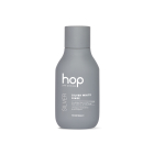 Балсам за сива и бяла коса Montibello Hop Silver and White Rinse 200ml