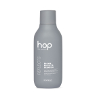 Кафяв тониращ шампоан Montibello Hop Brown Reflects Shampoo 300ml