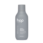 Лилав тониращ шампоан Montibello Hop Purple Reflects Shampoo 300ml