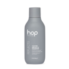 Меден тониращ шампоан Montibello Hop Copper Reflects Shampoo 300ml