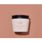 Хидратираща маска Decode Zero Hydra Power 50ml