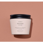 Възстановяваща протеинова маска Decode Zero Protein Mask 50ml