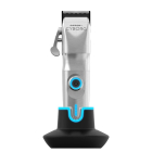 Машинка за подстригване GAMMA+ Cyborg