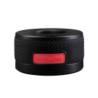 Стойка за зареждане BABYLISSPRO charging base boost+ B&R clipper   