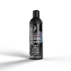 Шампоан за предварителна подготовка JF Step 1 Gloss Intense 250ml