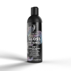 Терапия за ламиниране JF Gloss Intense Step 2 Laminating treatm 250ml