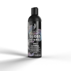 Шампоан след ламиниране JF Gloss intense step 3 - Co-wash 250ml