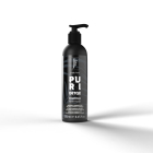 Маска за коса с активен въглен JF Puridetox hair mask 250ml