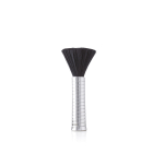  ЧЕТКА ЗА ВРАТ XANITALIAPRO NECK BRUSH 2 371.033