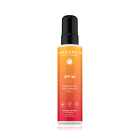 Слънцезащитен крем за тяло EVAGARDEN ActiveGold Sun Care SPF30