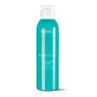Пяна за тяло с пукащ ефект Montibello BODYTREAT Body Mousse 200ml