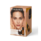 Комплект Evagarden Kit Viso Activegold
