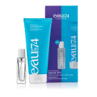 Подаръчен комплект Eau de 1974 Get Your Glow Santorini