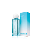 Парфюм за коса Eau de 1974 Santorini 50ml