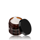 Интензивен крем за лице EVAGARDEN ActiveGold Intensive Face Cream