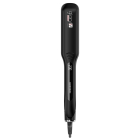 Инфраред преса за коса Gamma+ Glory IV Strainghtener 