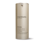 Подмладяващ околоочен контур Arude The Eye Contour 15ml