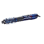 Четка/Сешоар За Коса / Babyliss Air Styler Blue Lightning 700 W
