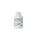 Шампоан за коса и тяло Davines SU Hair and Body