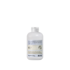 Шампоан за коса и тяло за след слънце Davines SU hair&body shampoo 250