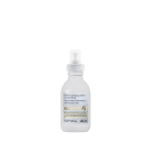 Мляко за коса след слънце Davines SU Hair Milk
