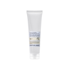Слънцезащитна маска за коса Davines SU mask