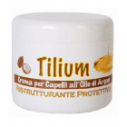 Маска За Коса Bettari / Tilium Argan 500Ml