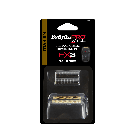 Мрежичка И Ножчета За Шейвър / Babyliss Fx3 Shaver-Foil 2 Cut Heads