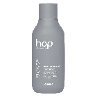 Озаряващ шампоан за руса коса Montibello Hop Blonde Glow Shampoo 300ml