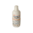 Шампоан За Коса Bettari / Miosotis Macadamia 1000Ml